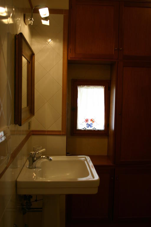 Resort A Palazzo B&B Fermo Oda fotoğraf