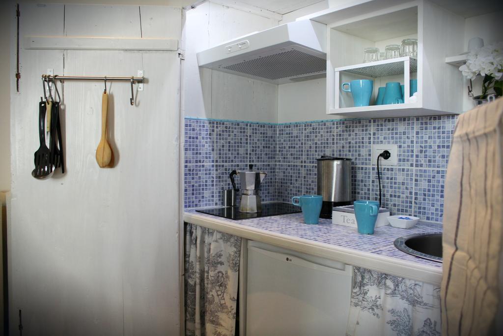 Resort A Palazzo B&B Fermo Dış mekan fotoğraf
