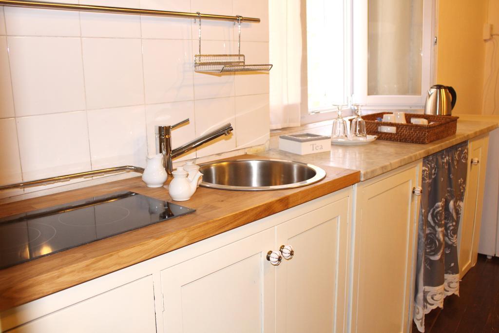Resort A Palazzo B&B Fermo Dış mekan fotoğraf
